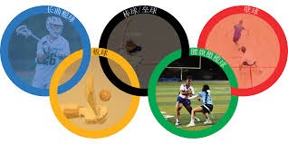 活久见！亚冠输球垫底后一个个神采飞扬，1人大谈向第5冠拼搏！