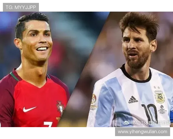 官方：长崎成功丸与主帅高木琢也续约至26／27赛季结束