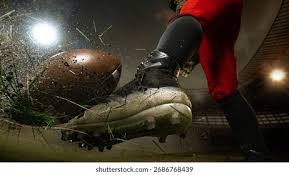 德州扑克心理：解析“假装思考”在实时牌局中对对手决策时间的压力干扰。（德州扑克心理战：揭示现场牌局中“假装思考”对对手决策时间的施压效应）