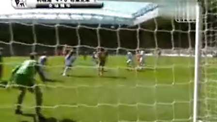 参赛的经济 参赛的经济