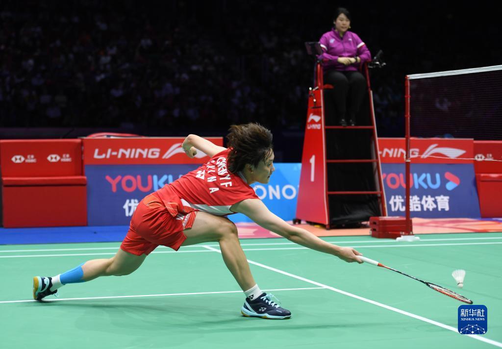 水平外援阵 水平外援阵