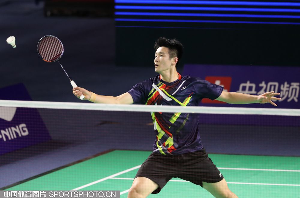 媒体同样捕 媒体同样捕