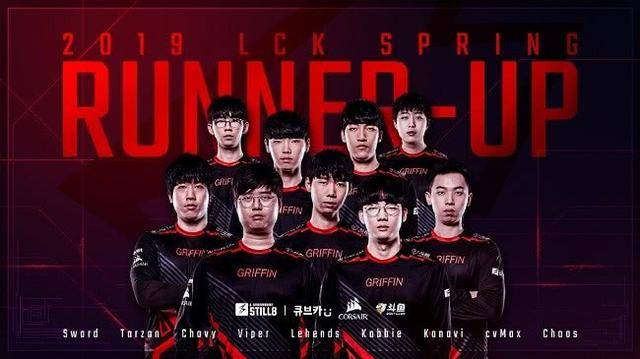 这番话不仅 这番话不仅