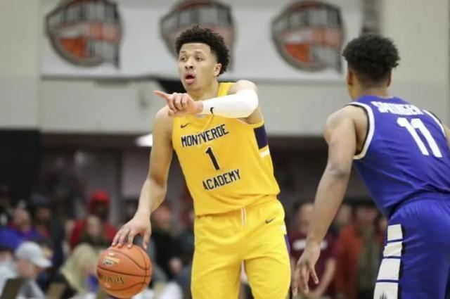 采取以下策 采取以下策