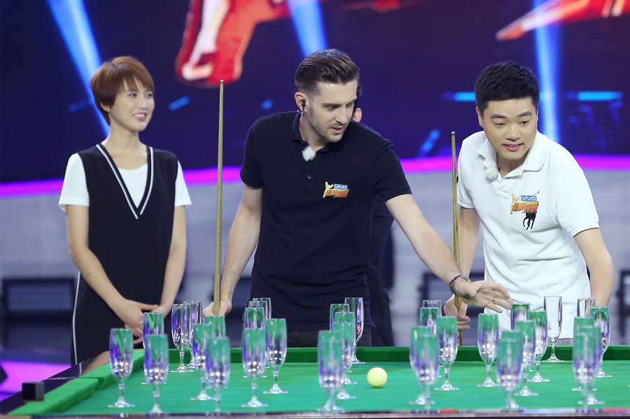 在绿茵场上 在绿茵场上