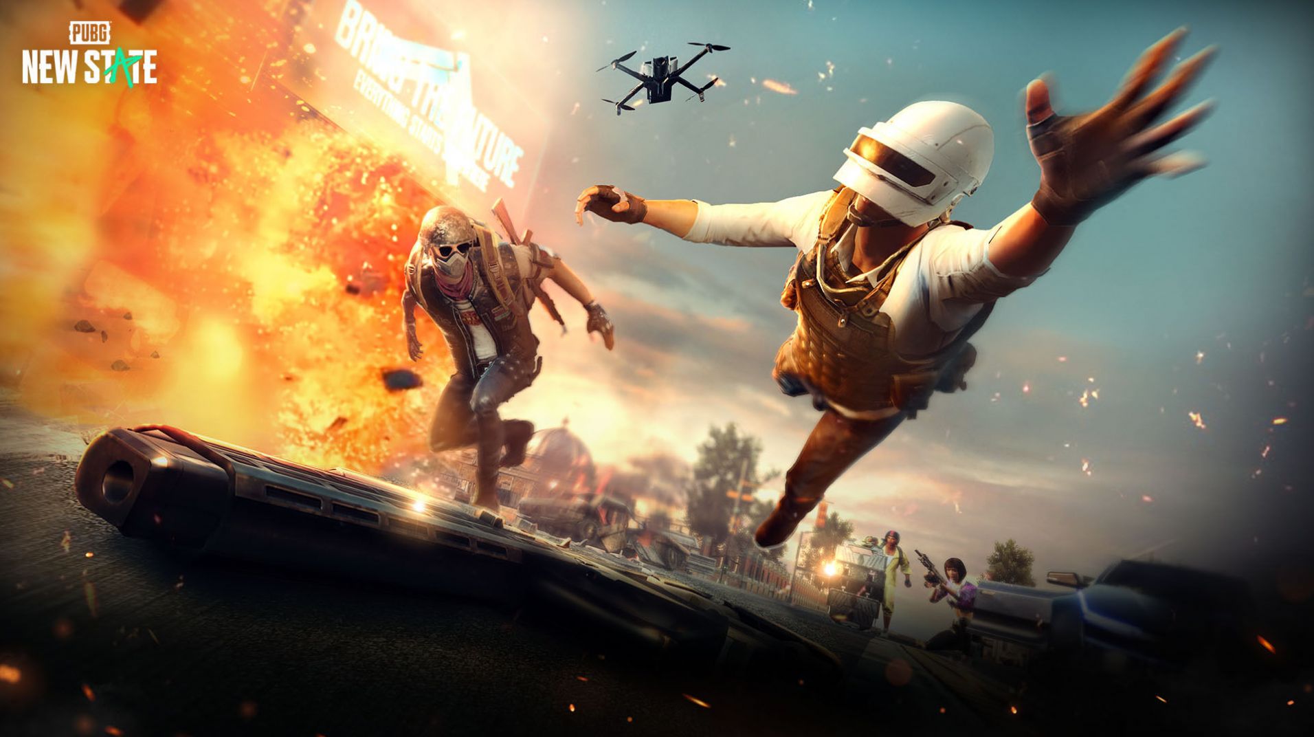 地敲定重磅 地敲定重磅