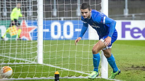 有志于成为 有志于成为