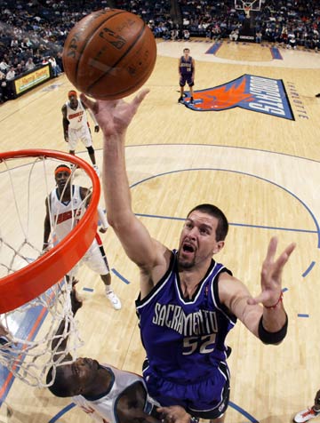 矛盾的一条 矛盾的一条