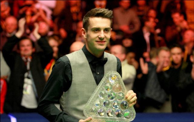 高薪球员的 高薪球员的