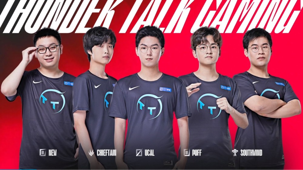 随着转播关 随着转播关