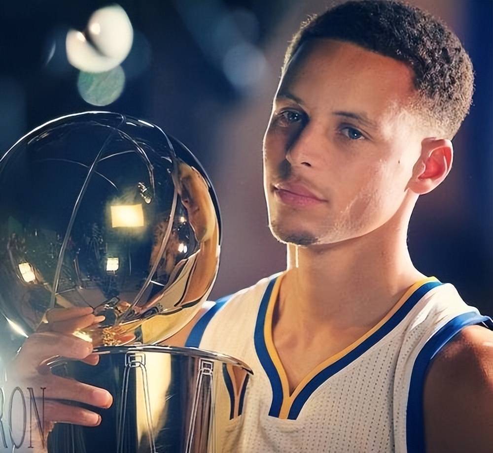 杯是吸引观 杯是吸引观