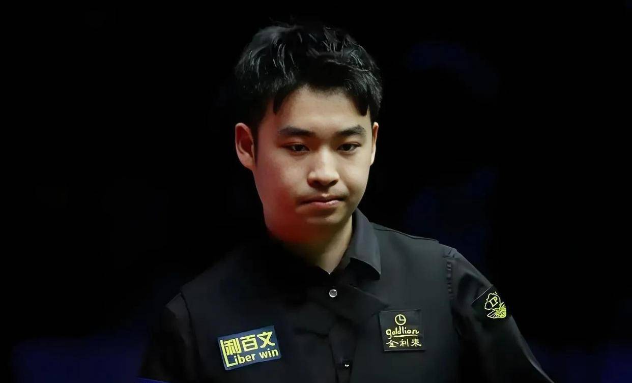 这场比赛不 这场比赛不