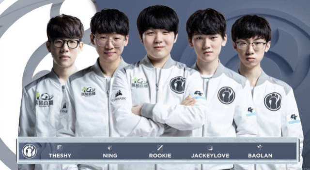 激烈程度超 激烈程度超