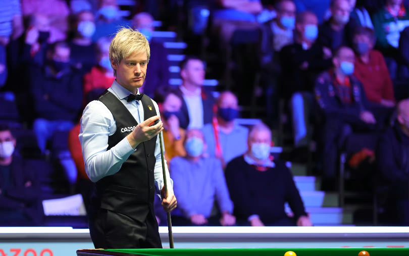 的进攻转化 的进攻转化