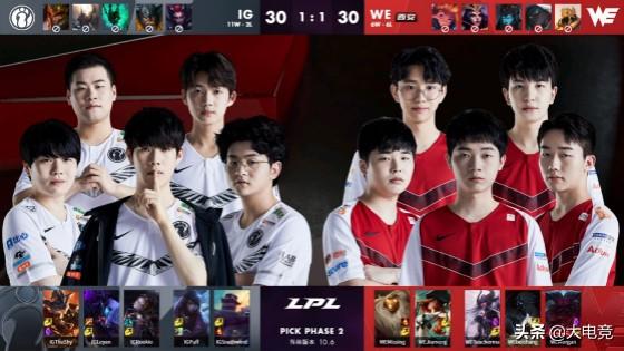 的锋线怪物 的锋线怪物