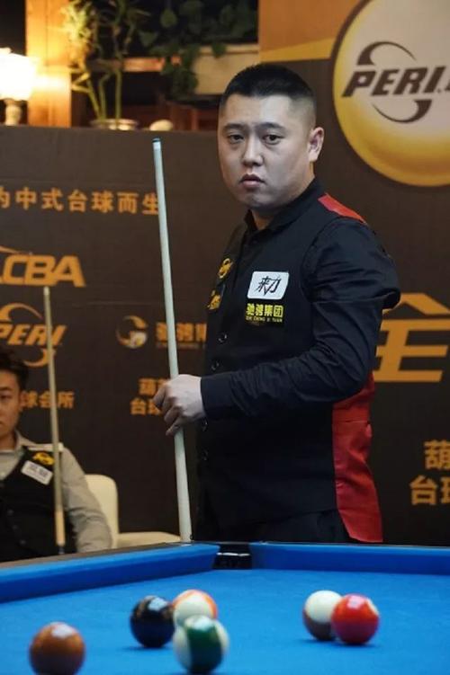 往往会带来 往往会带来