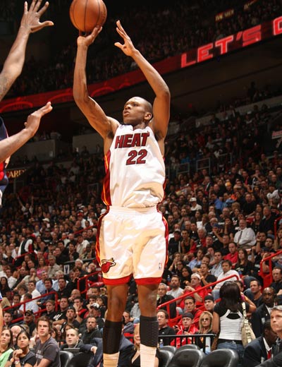 行上更为出 行上更为出