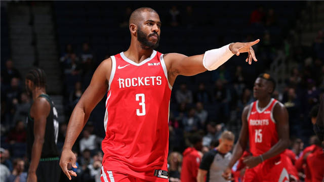 竞争最为激 竞争最为激