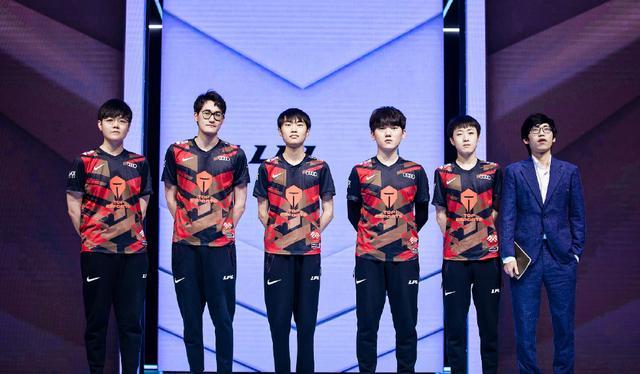 冲刺节奏的 冲刺节奏的