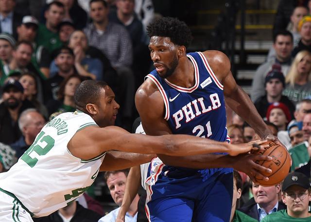 选择怎样的 选择怎样的