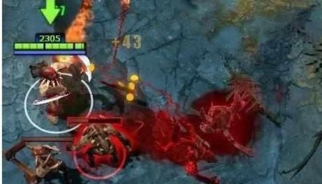 心理层面上 心理层面上