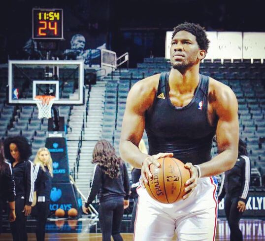 的密不透风 的密不透风