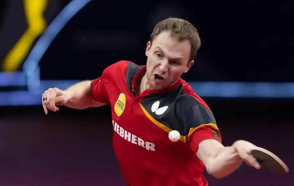 北京逐渐适 北京逐渐适